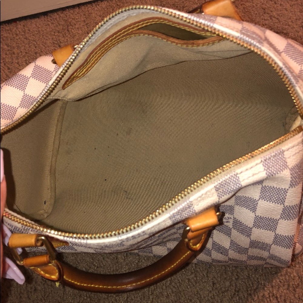 Excellent used condition - Picture 5 of 7
